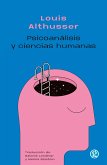 Psicoanálisis y ciencias humanas (eBook, ePUB)