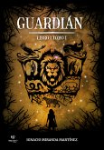 Guardián (eBook, ePUB)