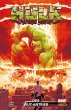HULK 1 - DER WUT-ANTRIEB (eBook, ePUB) - Bild 1