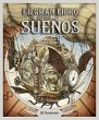 El gran libro de los sueños (eBook,... - Bild 1