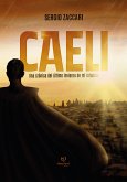 Caeli (eBook, ePUB)