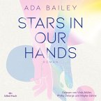 Stars in our Hands (MP3-Download)