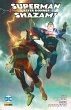 Superman/Shazam!: Erster Donner (eBook,... - Bild 1