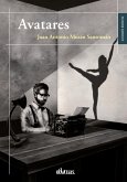 Avatares (eBook, ePUB) Avatares (eBook, ePUB)