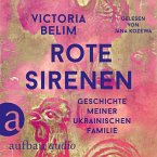 Rote Sirenen (MP3-Download)