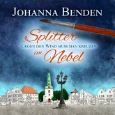 Splitter im Nebel (MP3-Download)