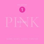 Pink Noise - Sleep, Study, Focus, Tinnitus (MP3-Download)