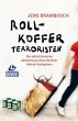 Rollkofferterroristen (eBook, ePUB) - Bild 1