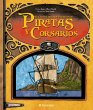 El gran libro de relatos de piratas y... - Bild 1