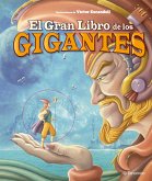 El gran libro de los gigantes (eBook, ePUB)