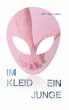 im Kleid ein Junge (eBook, ePUB) - Bild 1