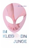 im Kleid ein Junge (eBook, ePUB)