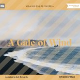 A Gale of Wind (MP3-Download)