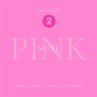 Pink Noise Reloaded - Sleep, Study,... - Bild 1