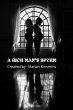A Rich Man's Sperm (eBook, ePUB) - Bild 1