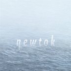 Newtok (Ltd.Iridescent Green Vinyl)