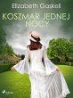Koszmar jednej nocy (eBook, ePUB) - Bild 1