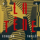 Ecorcha/Taillée