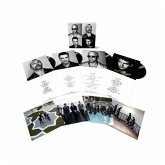 Songs Of Surrender (4lp Super Deluxe Box Set)