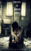 The City of Broken Girls (eBook, ePUB)