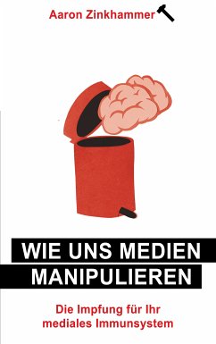 Wie uns Medien manipulieren (eBook, ePUB)