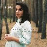 Love & Money (Deluxe) - Bild 1