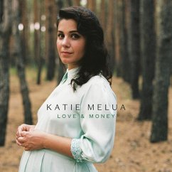 Love & Money (Deluxe) - Melua,Katie