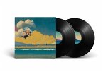 Exotico (2lp)