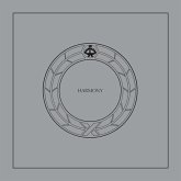 Harmony+Singles (Expanded Edition)