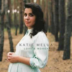 Love & Money - Melua,Katie