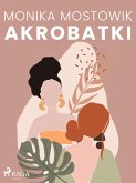 Akrobatki (eBook, ePUB)