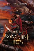 These Sanguine Tides (Tales from the Effluvium) (eBook, ePUB)