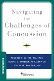 Navigating the Challenges of Concussion (eBook, ePUB)