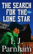 The Search for the Lone Star (eBook,... - Bild 1