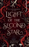 Light of the Second Star (eBook, ePUB)