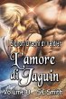L'amore di Jaguin (I Signori Draghi di... - Bild 1