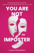 You Are Not An Imposter (eBook, ePUB) - Bild 1