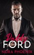 Daddy Ford (Mein Daddy Dom, #4) (eBook,... - Bild 1