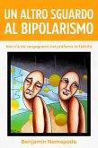 Un altro sguardo al bipolarismo (eBook, ePUB)