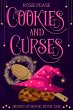 Cookies and Curses (Mixing Up Magic,... - Bild 1