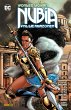 Wonder Woman: Nubia - Königin der... - Bild 1