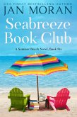 Seabreeze Book Club (Summer Beach, #6) (eBook, ePUB) Seabreeze Book Club (Summer Beach, #6) (eBook, ePUB)