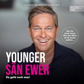 Younger Sän Ewer (MP3-Download)