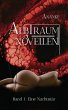 Eine Nachtmär (eBook, ePUB) - Bild 1