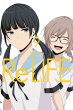 ReLife 09 (eBook, PDF) - Bild 1