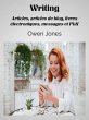 Writing (Comment faire..., #123)... - Bild 1