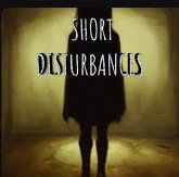 Short Disturbances (eBook, ePUB)