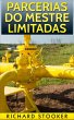 Parcerias do mestre Limitadas (1)... - Bild 1