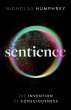 Sentience (eBook, PDF) - Bild 1