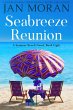 Seabreeze Reunion (Summer Beach, #8)... - Bild 1